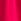 Rot - Baker By Ted Baker – Sweatkleid aus 100 % Baumwolle mit geprägtem Markenlogo