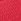 Red Regular Under Armour Surge 4 Trainers