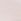 Pink Yours Curve Side Split Nightdress