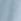 Pale Blue Active Supersoft Sports Fleece Jacket