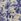 Toile de Jouy Blue Joules Harbour Boat Neck Printed Top