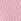 Pink Threadbare Pointelle Knitted Top