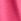 Pink Boden Chloe Notch Jersey Midi Dress
