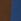 Tan Brown & Royal Blue Jojo Maman Bébé 2-pack Joggers With Turn Up Cuff