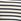 Cream & Navy Joules Harbour Striped Jersey Vest