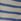 Ditsy Blue/White Joules Harbour Boat Neck Printed Top