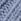 Mineraalblauw - Cable Knit Pom Hat (1-16yrs)