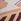 Brown/Cream Abstract Print Lipsy Short Sleeve Underbust Midi Jersey Dress