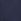 Navy Blue Chelsea Peers Satin Lace Trim Cami Short Pyjama Set