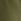 Khaki Green Joules Tabitha Ribbed V-neck Top With Puff Sleeves