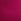 Pink Club L Angeline Chiffon Draped Split Maxi Dress With Corsages