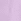 Purple Chelsea Peers Satin Lace Trim Slip Nightdress