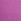 Purple Fuschia Nike Oversized Shine Crew Sweatshirt