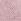 Catherine Lansfield Bobble Bathmat