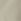 Cream/Grey Hobbs Saskia Trench Coat