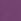 Purple Nike One Classic Dri-fit Tank Top