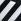 Black/White Adidas Originals Gazelle Comfort Closure Elastic Laces Infant Trainers
