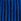 Cobalt Blue Plated Knitted Beanie Hat (1-16yrs)