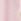 Pink Floral B By Ted Baker Blue Satin Lace Cami Pyjamas
