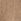 Neutral Camel Premium 100% Lambswool Crew Neck Jumper