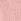 Pink Magic Gloves 3 Pack (3-16yrs)