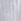 Ice Grey Regular Regular Fit Signature 100% Merino Textured Quarter Zip Jumper