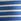 Blue Stripe Joules Harbour Embroidered Boat Neck Breton Top