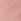 Pink Cosy Pyjamas (6-16yrs)