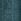 Matte Chenille Eyelet Curtains