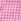 Pink Boden Frill Hem Woven Shorts
