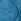 Blue Regatta Quilted Adult Changing Robe