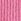 Pink Wool Cashmere Handwarmer