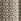 Joules Floral Foulard Lined Pencil Pleat Pencil Pleat Curtains
