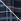 Black/Navy Blue Check Regular Check Jersey Pyjama Bottoms 2 Pack