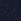 Navy Blue Bear Ear Trapper Hat (3mths-6yrs)