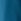 Blue Regular Regatta Birchdale Waterproof Hooded Jacket