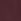 Burgundy Crush Regular Nike Dri-fit Miler Uv Running T-shirt