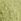 Green Olive Premium V-neck Boucle Knitted Jumper With Wool