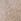 Camel Neutral Premium V-neck Boucle Knitted Jumper With Wool