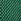 Green Geo Jojo Maman Bébé Round Neck Double Layer Maternity & Nursing Dress