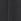 Charcoal Grey Drawstring Waist Tie Front Wide Leg Trousers