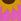 Pink Boden Sunflower Short-sleeved Fun Jersey Dress