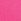Pink Calvin Klein Monogram Slides