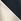Navy Blue/Natural Ecru Regular Linen Cotton Elasticated Drawstring Trousers 2 Pack