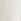 Cream B By Ted Baker Rib Lounge Top