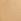 Gold Leather Tabitha Simmons X Next Liv Bow Block Mules