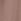 Mink Brown Osia 1/4 Zip Modal Sweat Top