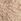Neutral Regular Relaxed Fit Bouclé Texture Polo Neck Jumper