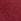 Burgundy Red Regular Adidas Originals Gazelle Trainers