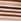Oatmeal Stripe Jojo Maman Bébé Ribbed Jersey Maternity Dress